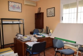 Foto 10
