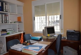 Foto 12