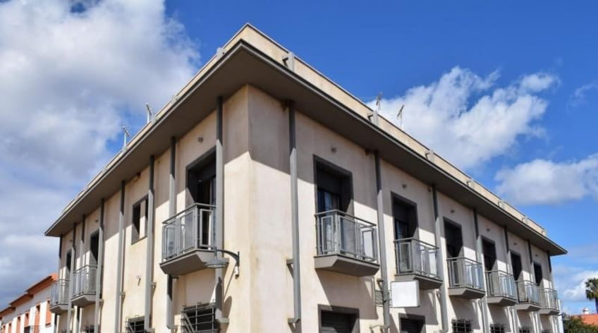 Edificio