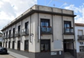 Edificio en venta con 769m² en San Bartolomé de la Torre, Plaza Danzador Manuel El Perdío foto