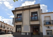 Edificio en venta con 769m² en San Bartolomé de la Torre, Plaza Danzador Manuel El Perdío foto