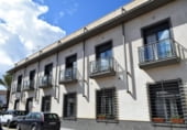 Edificio en venta con 769m² en San Bartolomé de la Torre, Plaza Danzador Manuel El Perdío foto