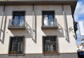 Edificio en venta con 769m² en San Bartolomé de la Torre, Plaza Danzador Manuel El Perdío foto