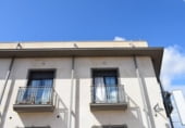 Edificio en venta con 769m² en San Bartolomé de la Torre, Plaza Danzador Manuel El Perdío foto