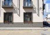 Edificio en venta con 769m² en San Bartolomé de la Torre, Plaza Danzador Manuel El Perdío foto