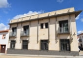 Edificio en venta con 769m² en San Bartolomé de la Torre, Plaza Danzador Manuel El Perdío foto