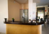 Edificio en venta con 769m² en San Bartolomé de la Torre, Plaza Danzador Manuel El Perdío foto