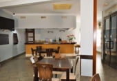 Edificio en venta con 769m² en San Bartolomé de la Torre, Plaza Danzador Manuel El Perdío foto