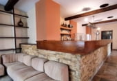 Cafeteria
en venda
amb 151m² a Ayamonte, Calle Cuesta de San Diego foto
