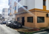 Cafeteria
en venda
amb 151m² a Ayamonte, Calle Cuesta de San Diego foto