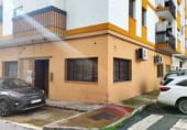 Cafeteria
en venda
amb 151m² a Ayamonte, Calle Cuesta de San Diego foto
