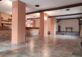 Cafeteria
en venda
amb 151m² a Ayamonte, Calle Cuesta de San Diego foto