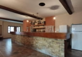 Cafeteria
en venda
amb 151m² a Ayamonte, Calle Cuesta de San Diego foto