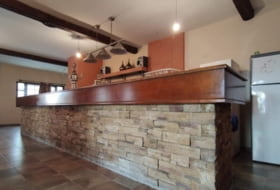 Foto 8