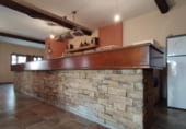 Cafeteria
en venda
amb 151m² a Ayamonte, Calle Cuesta de San Diego foto