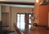 Cafeteria
en venda
amb 151m² a Ayamonte, Calle Cuesta de San Diego foto