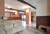 Cafeteria
en venda
amb 151m² a Ayamonte, Calle Cuesta de San Diego foto