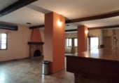 Cafeteria
en venda
amb 151m² a Ayamonte, Calle Cuesta de San Diego foto