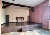 Cafeteria
en venda
amb 151m² a Ayamonte, Calle Cuesta de San Diego foto