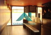 85m² locaux commerciaux pour vente à Cáceres, dans le quartier de Reyes Huertas, Calle Médico Sorapán photo
