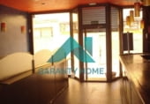 85m² locaux commerciaux pour vente à Cáceres, dans le quartier de Reyes Huertas, Calle Médico Sorapán photo