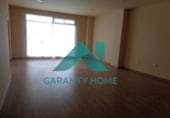 100m² commercial premises for sale in Cáceres, Plaza Suecia photo