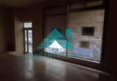 100m² commercial premises for sale in Cáceres, Plaza Suecia photo