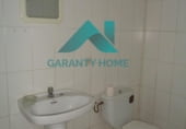 100m² commercial premises for sale in Cáceres, Plaza Suecia photo