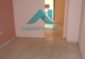 100m² commercial premises for sale in Cáceres, Plaza Suecia photo