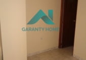 100m² commercial premises for sale in Cáceres, Plaza Suecia photo