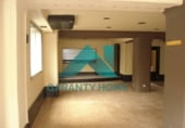 200m² bar for sale in Cáceres, in the area of Hernán Cortés, Avenida Hernán Cortés photo