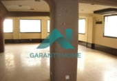200m² bar for sale in Cáceres, in the area of Hernán Cortés, Avenida Hernán Cortés photo