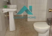 115m² commercial premises for sale in Cáceres, Calle Maluquer photo