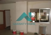115m² commercial premises for sale in Cáceres, Calle Maluquer photo