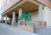 94m² commercial premises for sale in Cáceres, in the area of Montesol, Avenida de Extremadura photo