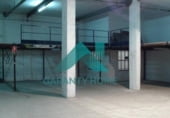 300m² commercial premises for sale in Cáceres, in the area of Virgin of Guadalupe, Calle Obispo Jesús Domínguez photo
