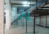 300m² commercial premises for sale in Cáceres, in the area of Virgin of Guadalupe, Calle Obispo Jesús Domínguez photo