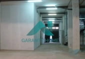 300m² commercial premises for sale in Cáceres, in the area of Virgin of Guadalupe, Calle Obispo Jesús Domínguez photo