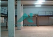 300m² commercial premises for sale in Cáceres, in the area of Virgin of Guadalupe, Calle Obispo Jesús Domínguez photo