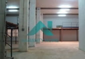 300m² commercial premises for sale in Cáceres, in the area of Virgin of Guadalupe, Calle Obispo Jesús Domínguez photo