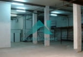 300m² commercial premises for sale in Cáceres, in the area of Virgin of Guadalupe, Calle Obispo Jesús Domínguez photo