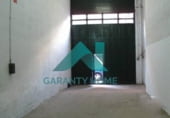 300m² commercial premises for sale in Cáceres, in the area of Virgin of Guadalupe, Calle Obispo Jesús Domínguez photo