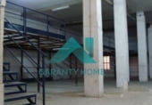 300m² commercial premises for sale in Cáceres, in the area of Virgin of Guadalupe, Calle Obispo Jesús Domínguez photo