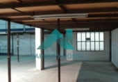 300m² commercial premises for sale in Cáceres, in the area of Virgin of Guadalupe, Calle Obispo Jesús Domínguez photo
