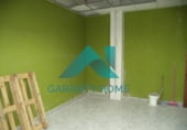 270m² commercial premises for sale in Cáceres, avenida de alemania photo