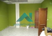 270m² commercial premises for sale in Cáceres, avenida de alemania photo