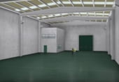 Nau Industrial
en venda
amb 8000m² a Rivas-Vaciamadrid, Calle Santiago Rusiñol foto