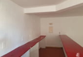 55m² offices for sale in Gandía, Calle Serranía del Turia photo