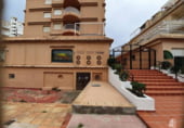 55m² offices for sale in Gandía, Calle Serranía del Turia photo