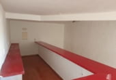 55m² offices for sale in Gandía, Calle Serranía del Turia photo